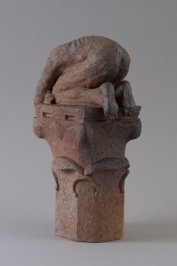 Stylite V